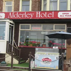 https://alderley-hotel.hotelsin-chester.com