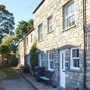 https://hillside-view.yorkshirehotels.net