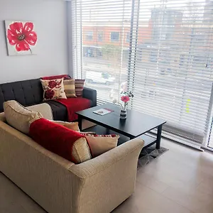 https://lt-grove-apartment-stratford.cambridgehotelsuk.com