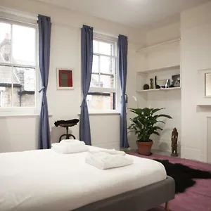 https://shoreditch-brick-lane-boutique-house.cambridgehotelsuk.com