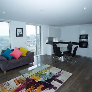 https://high-view-two-bedroom-apartment-in-woolwich.cambridgehotelsuk.com